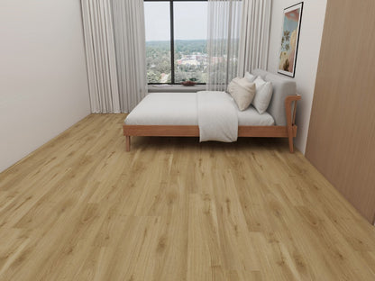 #sku_RV1PACGVO 9X60