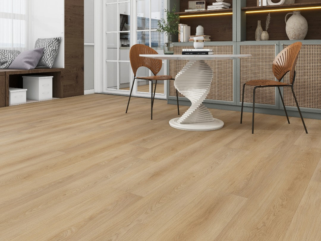 #sku_RV1PACGCP 9X60