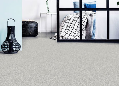 #sku_BOA-Pearl River