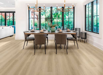 #sku_Avalon-Birch