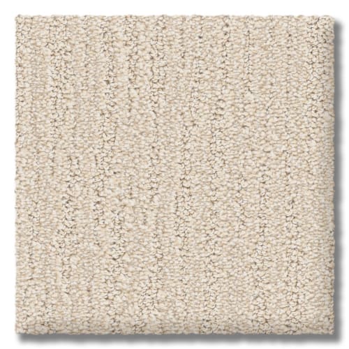Bolero II in Alabaster Carpet