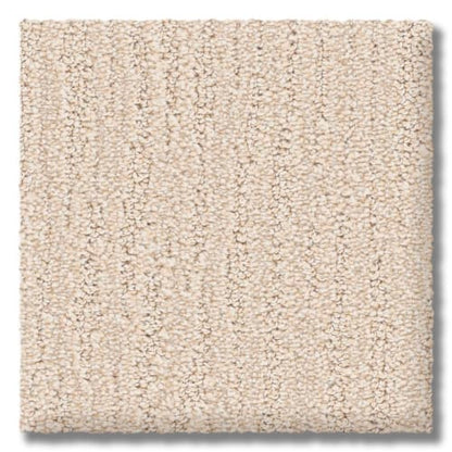 Bolero II in Alabaster Carpet