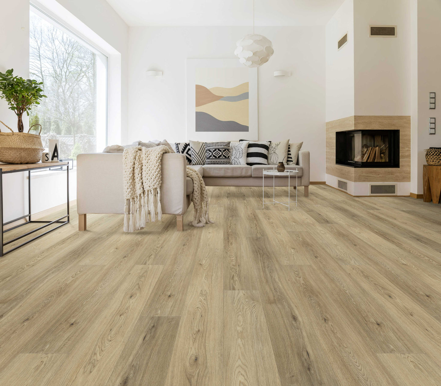 #sku_RV1CAPTCOA 7X60