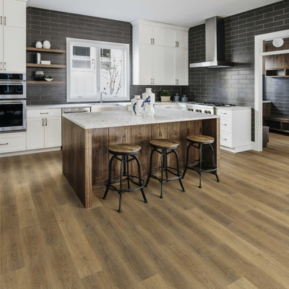 #sku_RV1CAPTDUN 7X60