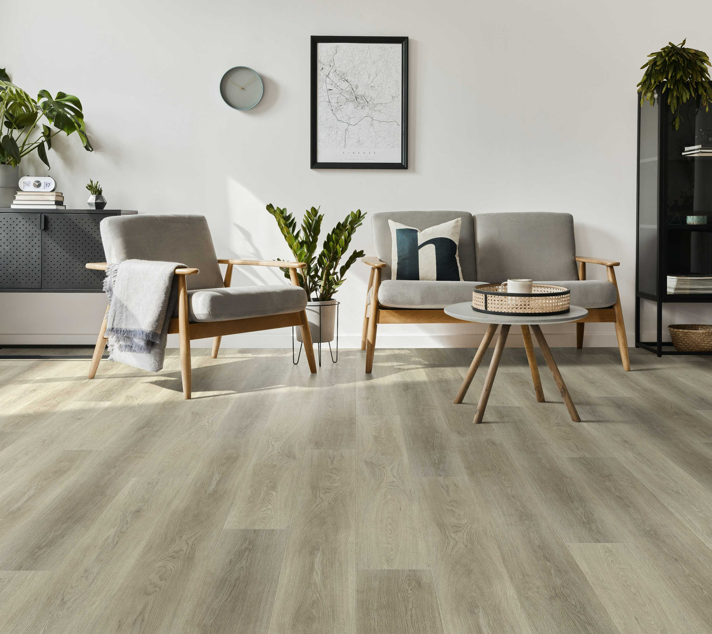 #sku_RV1CAPTSEA 7X60