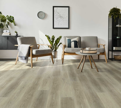 #sku_RV1CAPTSEA 7X60
