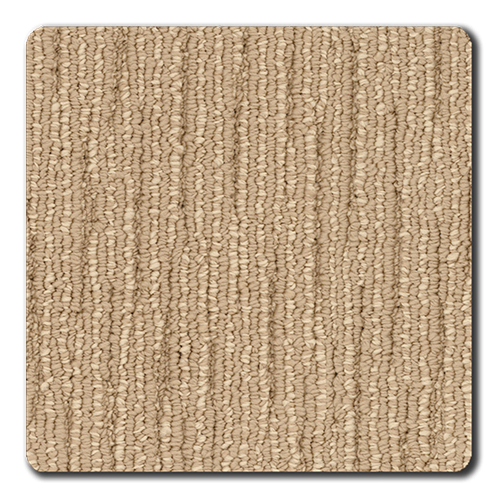 Cordova in Wheat Carpet