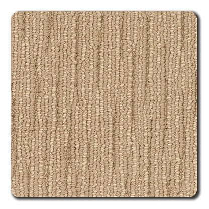Cordova in Wheat Carpet