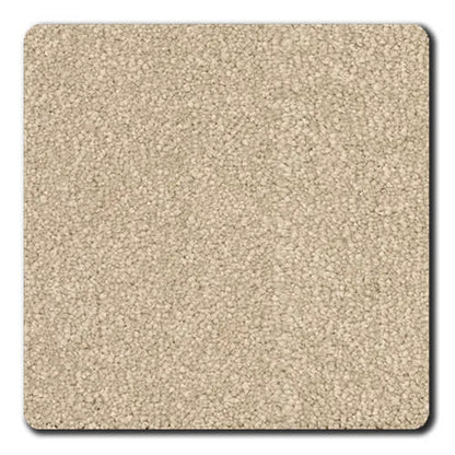 Denali