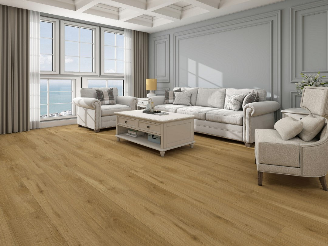#sku_RV1PACGLO 9X60