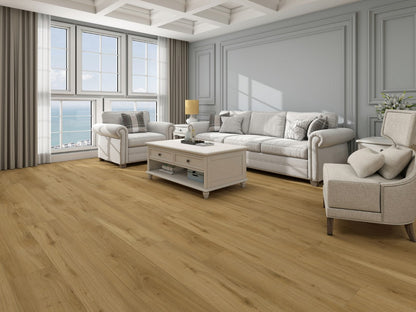 #sku_RV1PACGLO 9X60