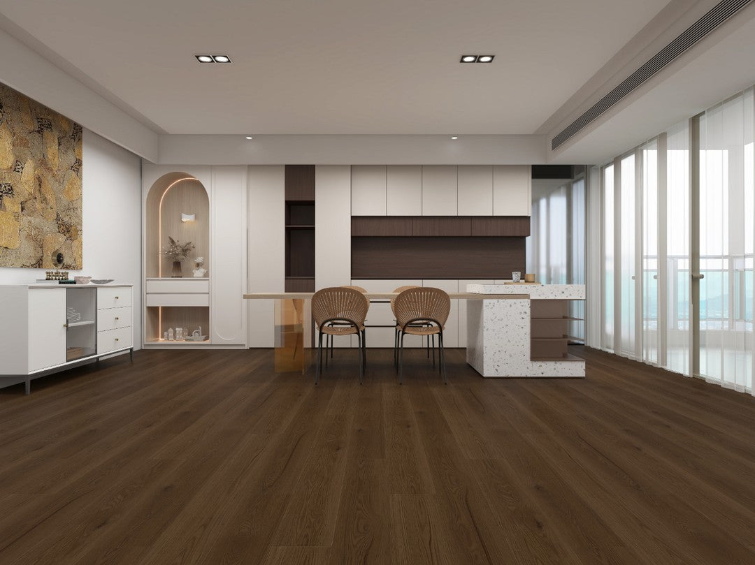 #sku_RV1PACGSPR 9X60