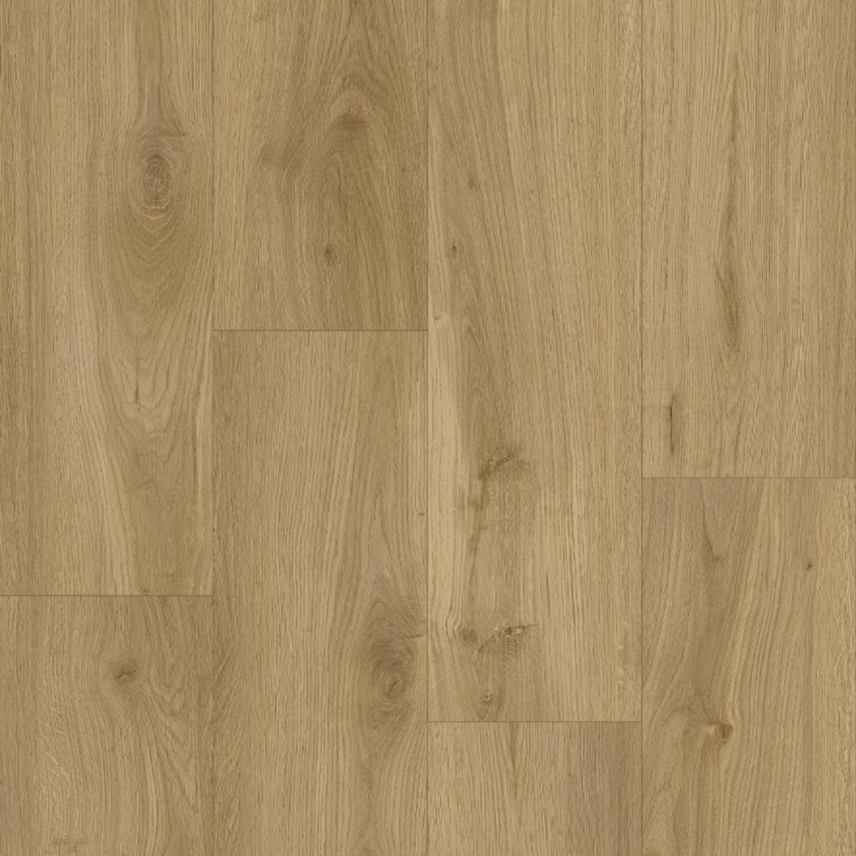 Pacific Grove