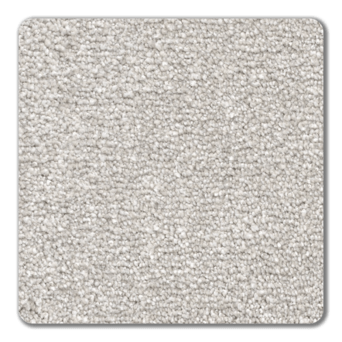 Magic Moment II in Pewter Carpet