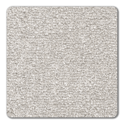 Magic Moment II in Pewter Carpet