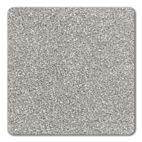 Momentum II