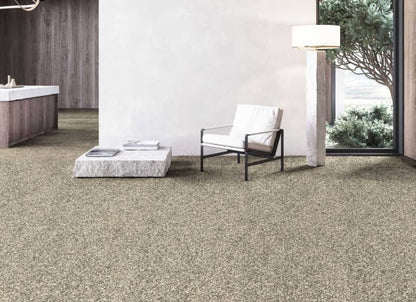 #sku_MV-Creek Bed