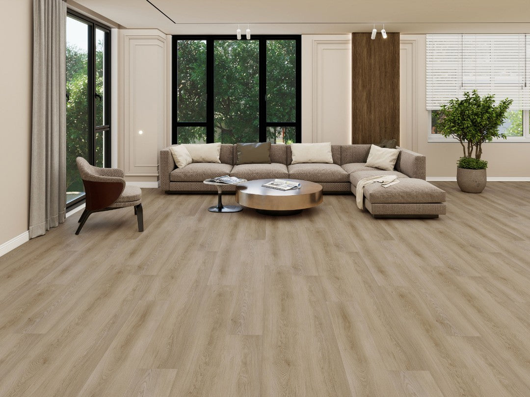 #sku_RV1PACGSH 9X60