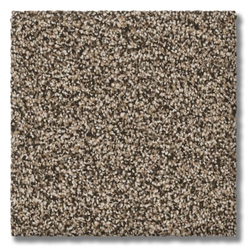 Lake Como in Creek Bed Carpet