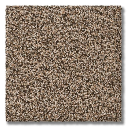 Lake Como in Creek Bed Carpet