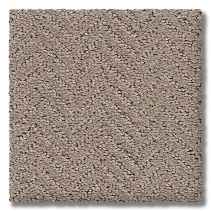 Tahiti