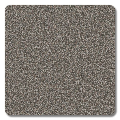 Riverbend