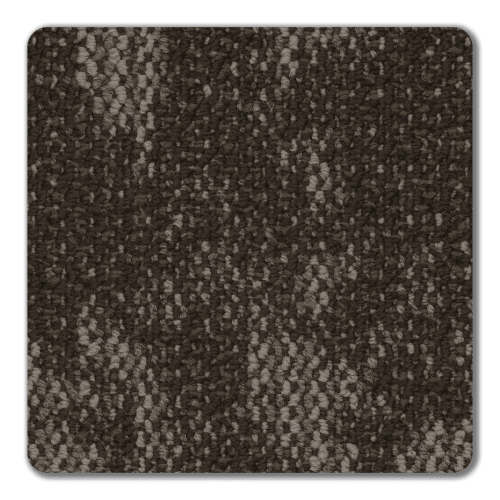 Rosemont 19.6"x39.2"