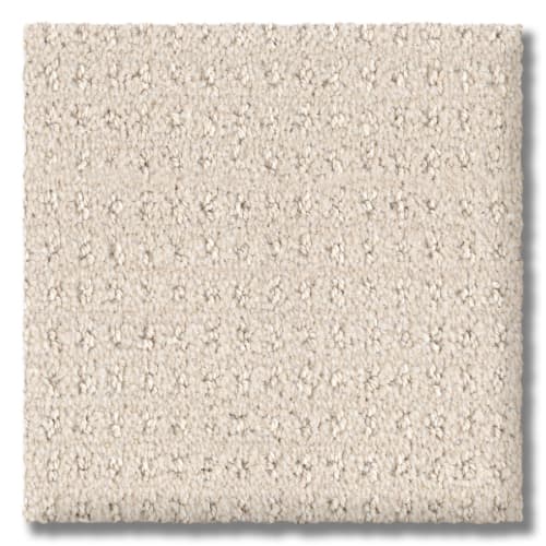 Seabrook II in Beach Sand Carpet