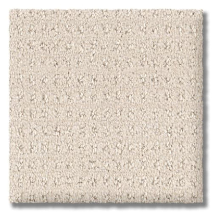Seabrook II in Beach Sand Carpet