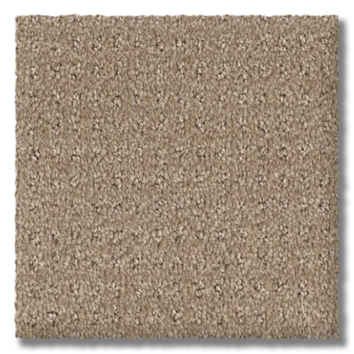 Seabrook II