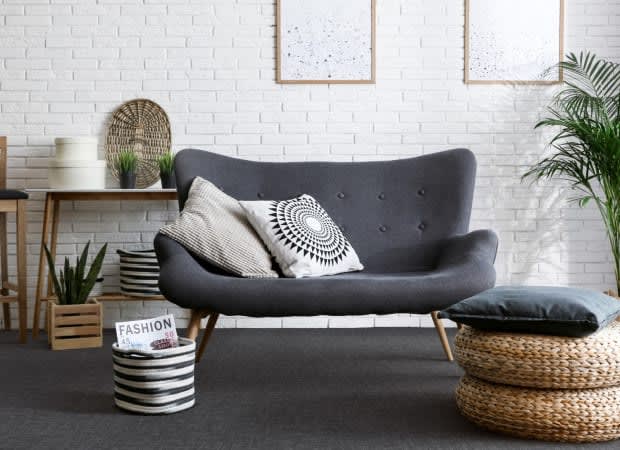 #sku_Stonebridge-SilverPlate