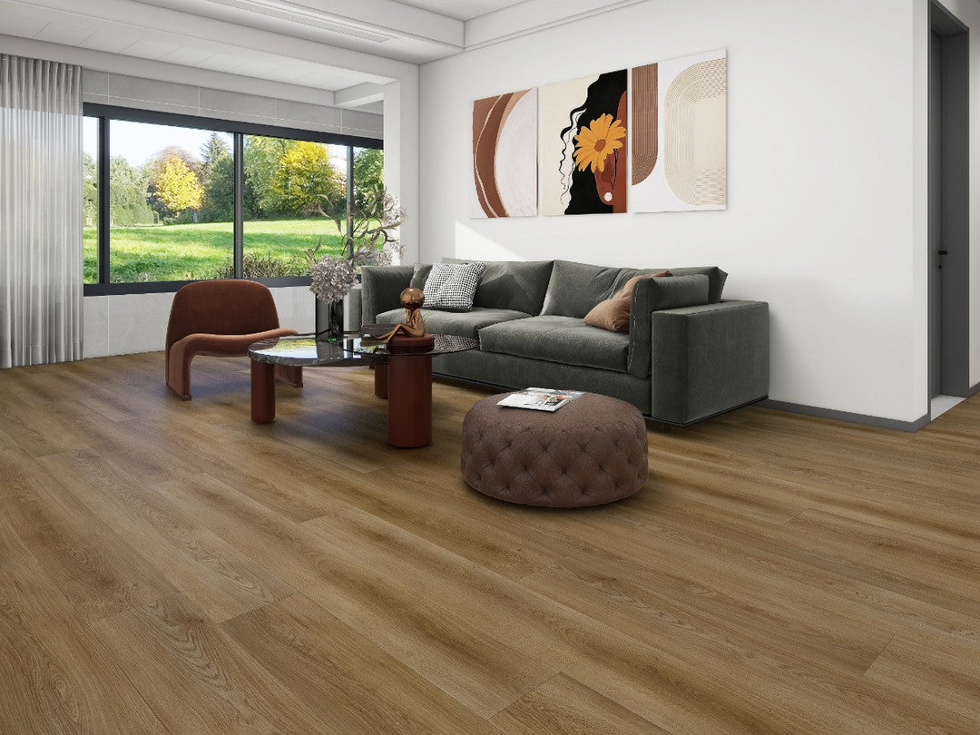 #sku_RV1PACGGB 9X60