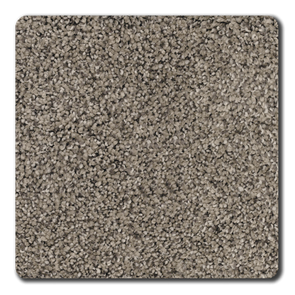 Venice in Granite Carpet