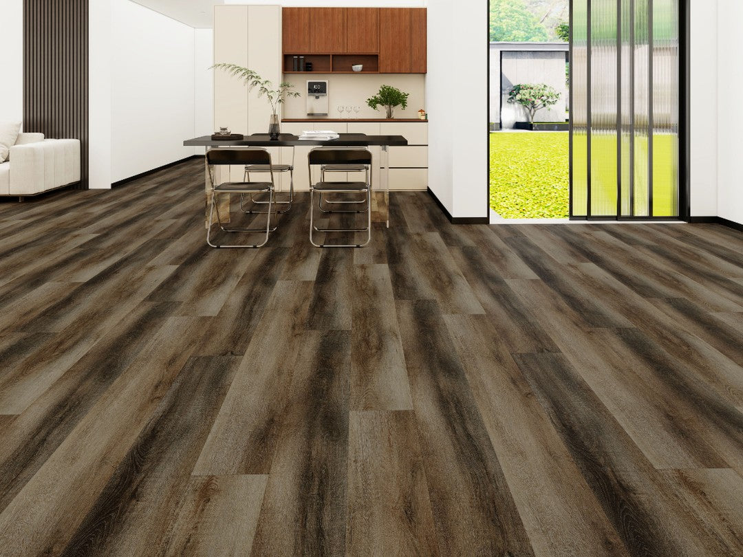 #sku_RV1PACGSR 9X60