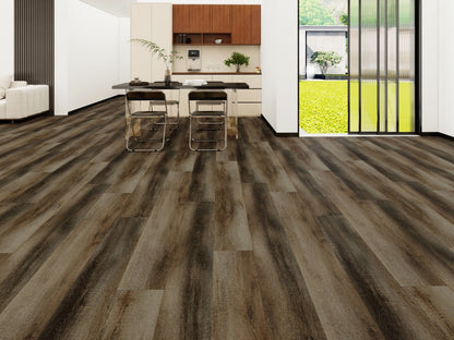 #sku_RV1PACGSR 9X60