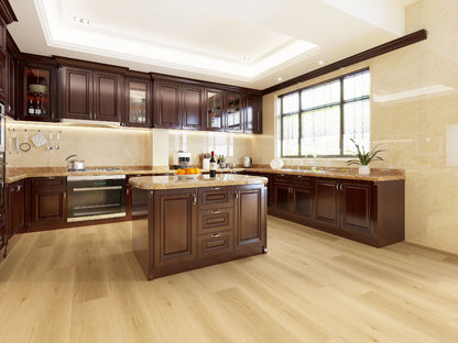 #sku_RV1PACGSYC 9X60